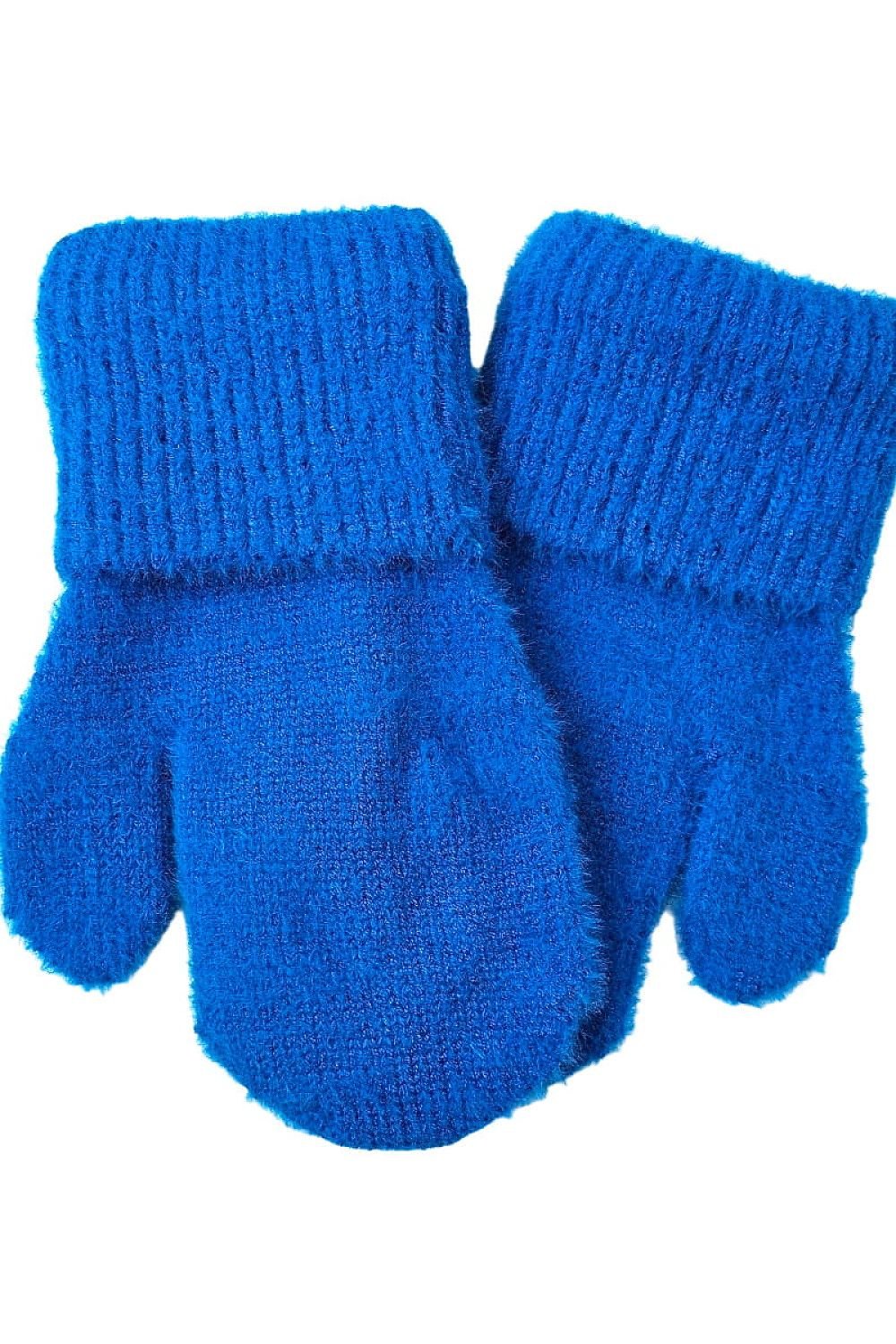 Gloves model 205287